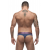 Tanga Male Power Avant-garde Enhancer Thong