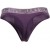 Tanga Male Power Avant-garde Enhancer Thong