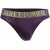 Tanga Male Power Avant-garde Enhancer Thong