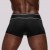 Male Power Modal Rib Short