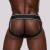 Suspensorio Male Power Modal Rib Jock