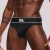 Tanga Male Power Modal Rib Thong