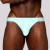 Male power tanga Easy Breezy - Thong