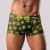 Male Power Petal Power - Pouch Short