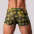 Male Power Petal Power - Pouch Short