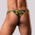 Tanga Male power Petal Power - Thong