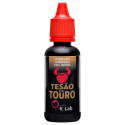 Afrodisiaco bebible en gotas Tesão De Touro 20 ML