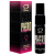 Perfume Phero Femenino 15Ml Sexy Fantasy