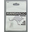 Potenciador masculino Kangaroo For Him Extra Strong Sexual Enhancement