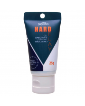 Gel Retardante Masculino 'Hardelay '