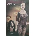 Enterizo o bodystocking de red Bindweed Vaqua