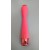 Vibrador de punto G y clitoris con lengua Clit - G Delight