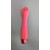 Vibrador de punto G y clitoris con lengua Clit - G Delight