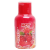 Lubricante comestible y saborizado sensación calor Forsexy Geis Hot 30 ml