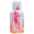 Lubricante comestible y saborizado sensación calor Forsexy Geis Hot 30 ml