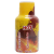 Lubricante comestible y saborizado sensación calor Forsexy Geis Hot 30 ml