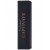 Feromona masculina Pure Instinct Pheromone Perfume Oil - Captivate -10.2ml