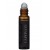 Feromona masculina Pure Instinct Pheromone Perfume Oil - Captivate -10.2ml