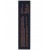 Feromona masculina Pure Instinct Pheromone Perfume Oil - Captivate -10.2ml
