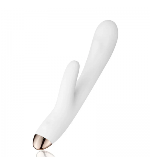 Vibrador rabbit inteligente controlado por app LIBBO Lottie III