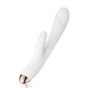 Vibrador rabbit inteligente controlado por app LIBBO Lottie III