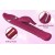 Vibrador rabbit de cuentas 3 en 1 con empuje Jenny