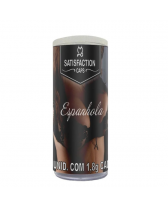 Bolitas eróticas explosivas Cápsulas de satisfacción Espanhola