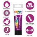 Ahnow Arraso Gel Anestésico Anal 7 en 1 de 18 g