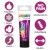 Ahnow Arraso Gel Anestésico Anal 7 en 1 de 18 g