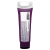 Ahnow Arraso Gel Anestésico Anal 7 en 1 de 18 g