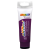 Ahnow Arraso Gel Anestésico Anal 7 en 1 de 18 g