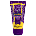 Gel Lubricante Love Lub Bubbalove 60 g de La Pimienta