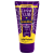 Gel Lubricante Love Lub Bubbalove 60 g de La Pimienta