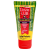 Gel Lubricante Love Lub Bubbalove 60 g de La Pimienta