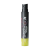 Spray desensibilizante líquido extrafuerte garganta Profunda Pepper Blend