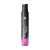 Spray desensibilizante líquido extrafuerte garganta Profunda Pepper Blend