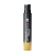 Spray desensibilizante líquido extrafuerte garganta Profunda Pepper Blend
