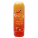 Gel lubricante besable Aromático Fácil Lub 200 g