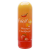 Gel lubricante besable Aromático Fácil Lub 200 g
