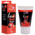 Gel Térmico para zonas erógenas Liplease Hot 10 g