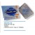 Potenciador masculino en tabletas Sildenafil 100 mg