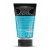Lubricante anal a base de agua Wicked Jelle Plus con relajantes, 113 g