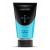 Lubricante anal a base de agua Wicked Jelle Plus con relajantes, 113 g