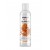 Lubricante Swiss Navy 4 en 1 con sabor a caramelo salado (1 oz)