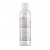 Lubricante Swiss Navy 4 en 1 con sabor a caramelo salado (1 oz)
