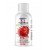 Lubricante Swiss Navy 4 en 1 con sabor a cereza silvestre (1 oz)