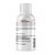 Lubricante Swiss Navy 4 en 1 con sabor a cereza silvestre (1 oz)