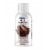 Lubricante Swiss Navy 4 en 1 con sabor a Chocolate Sensation (1 oz)