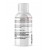 Lubricante Swiss Navy 4 en 1 con sabor a Chocolate Sensation (1 oz)