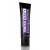 Gel Excitante Swiss Navy Sensual Arousal Gel 10ml